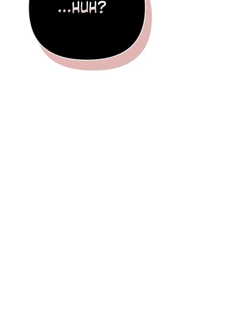 The Life Goal Is to Get a Two-Story House Chapter 8 – Page 54