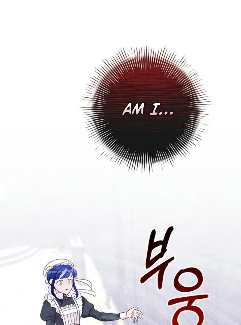 The Life Goal Is to Get a Two-Story House Chapter 8 – Page 55