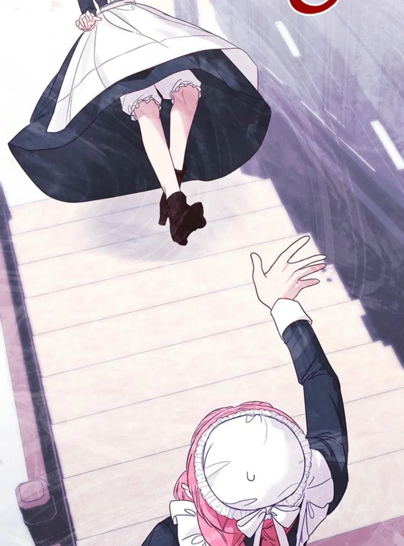The Life Goal Is to Get a Two-Story House Chapter 8 – Page 56