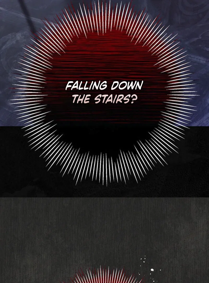The Life Goal Is to Get a Two-Story House Chapter 8 – Page 58