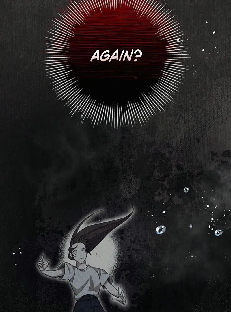 The Life Goal Is to Get a Two-Story House Chapter 8 – Page 59