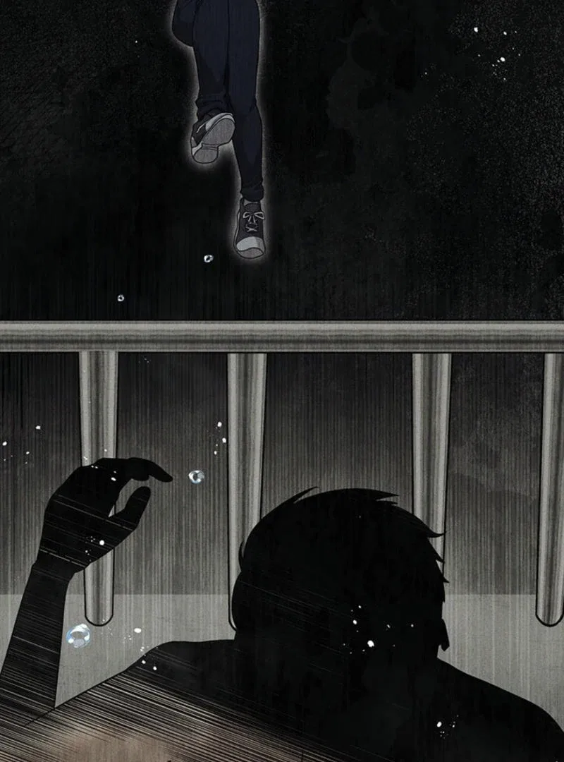 The Life Goal Is to Get a Two-Story House Chapter 8 – Page 60