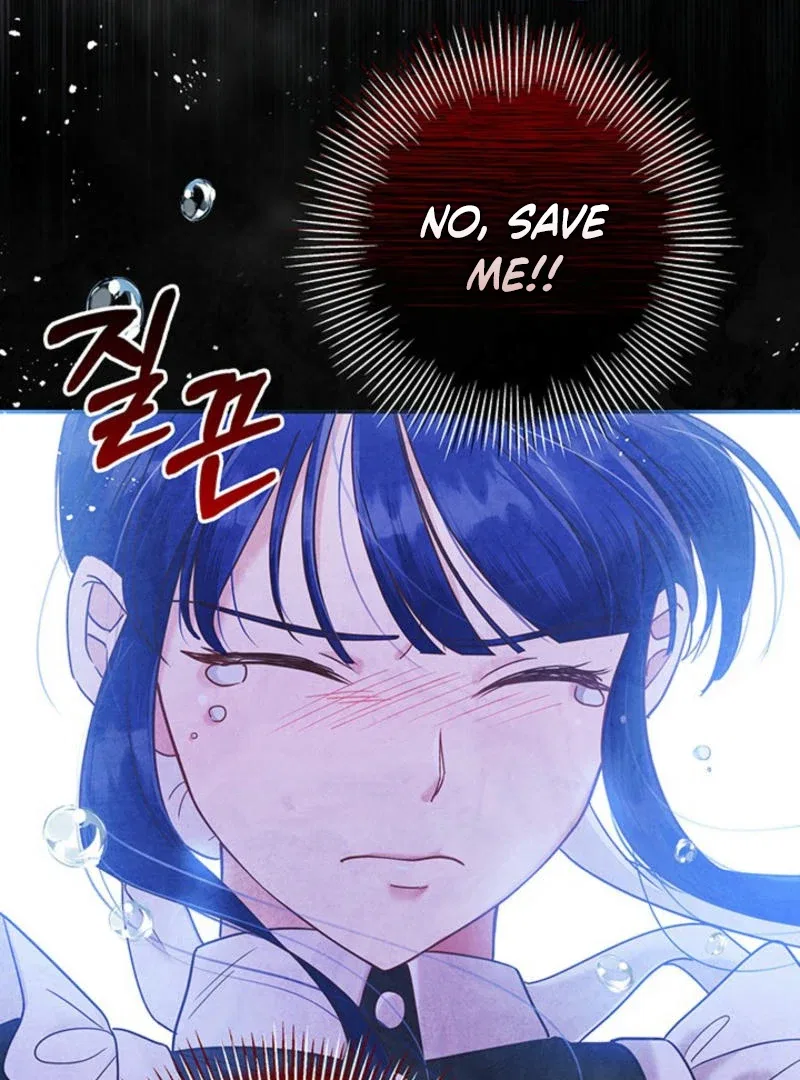 The Life Goal Is to Get a Two-Story House Chapter 8 – Page 62