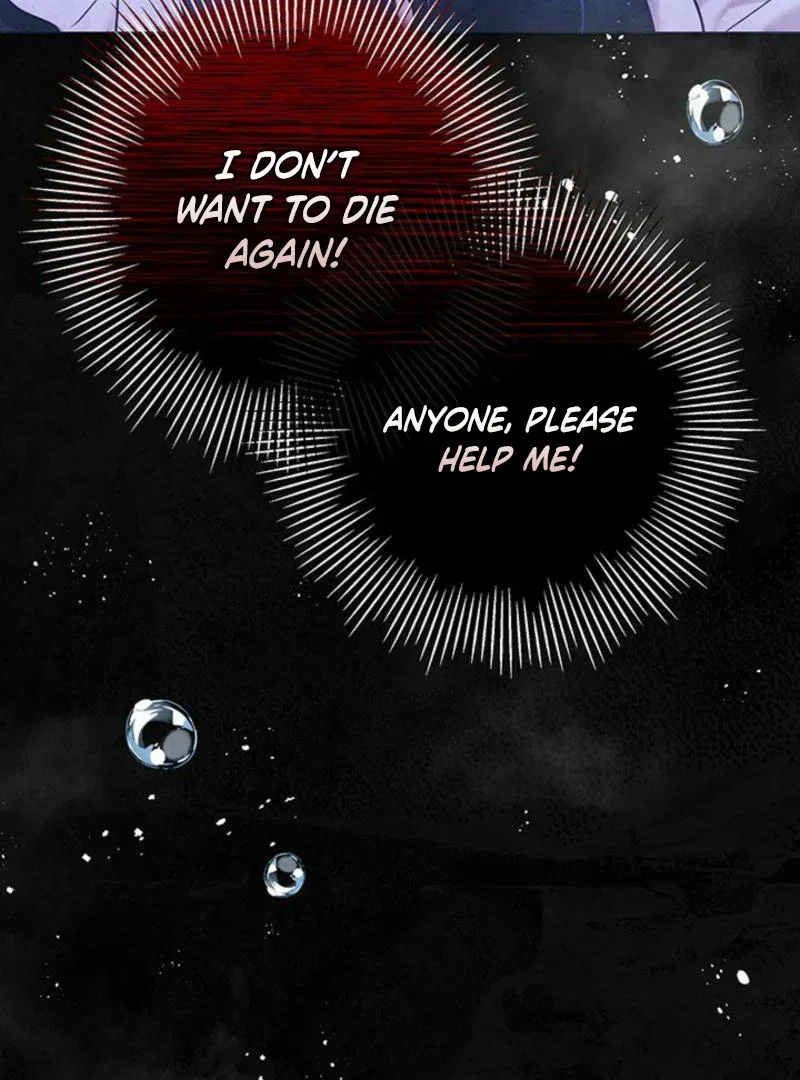 The Life Goal Is to Get a Two-Story House Chapter 8 – Page 63