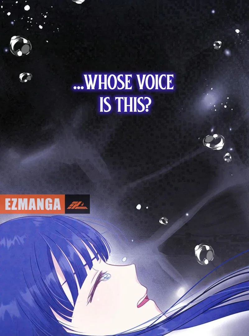 The Life Goal Is to Get a Two-Story House Chapter 8 – Page 66