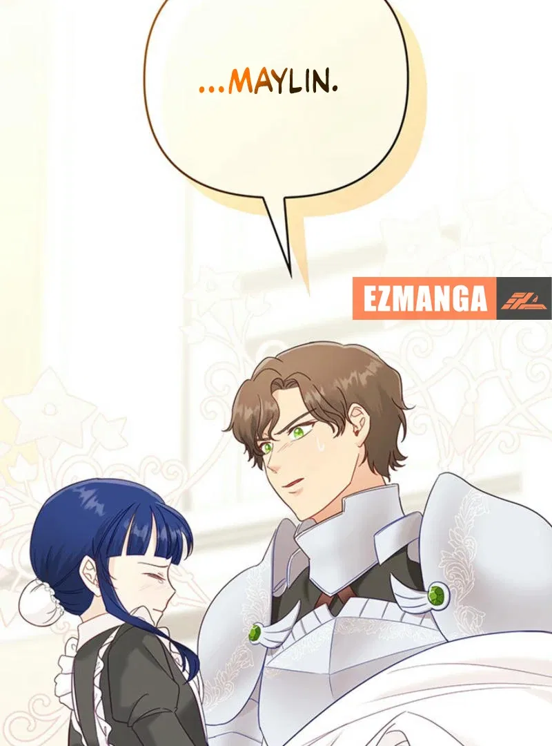 The Life Goal Is to Get a Two-Story House Chapter 8 – Page 70