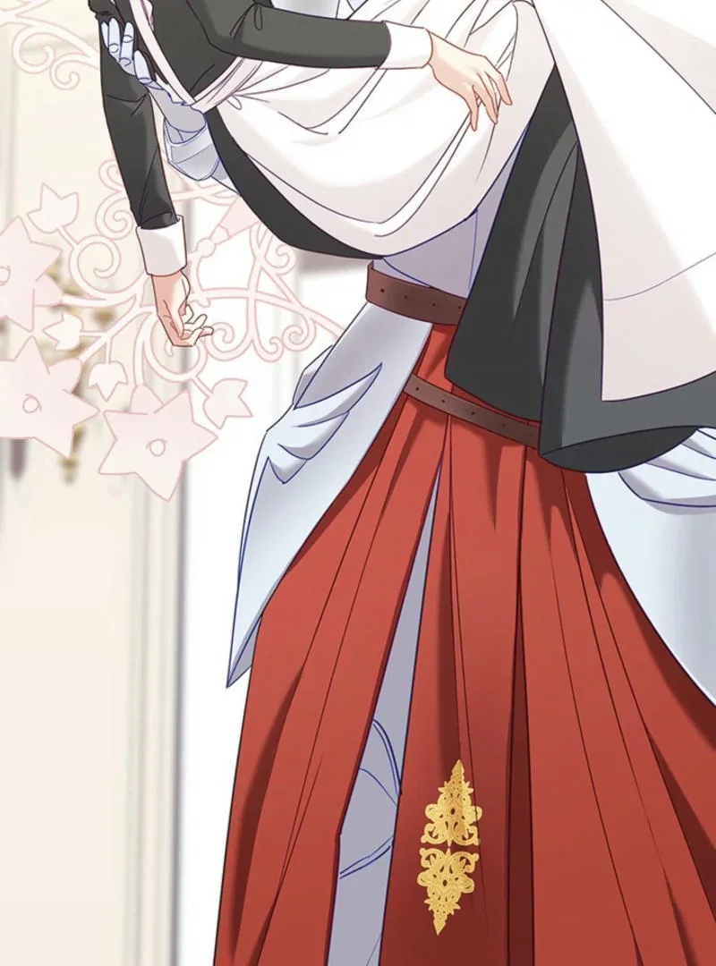 The Life Goal Is to Get a Two-Story House Chapter 8 – Page 71