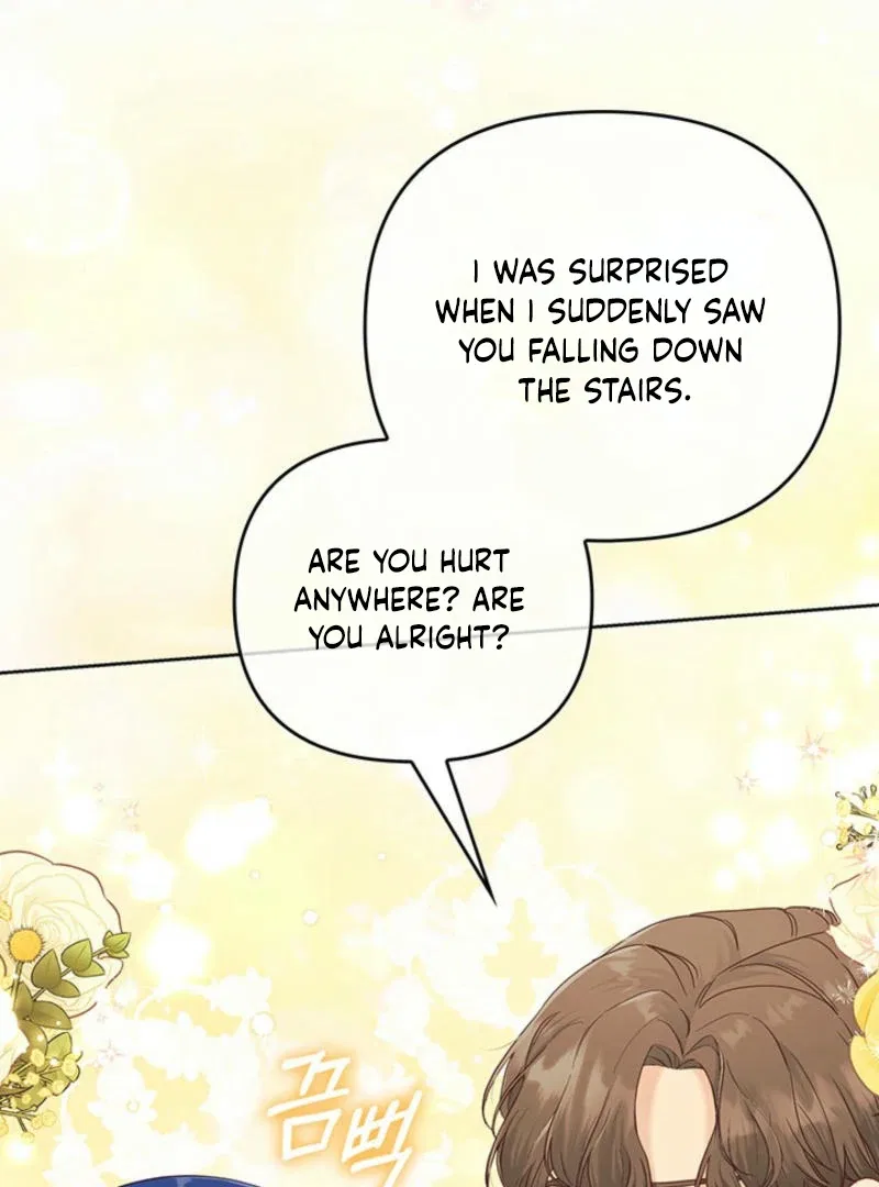 The Life Goal Is to Get a Two-Story House Chapter 8 – Page 74