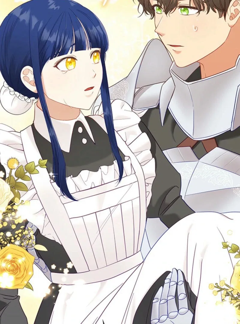 The Life Goal Is to Get a Two-Story House Chapter 8 – Page 75