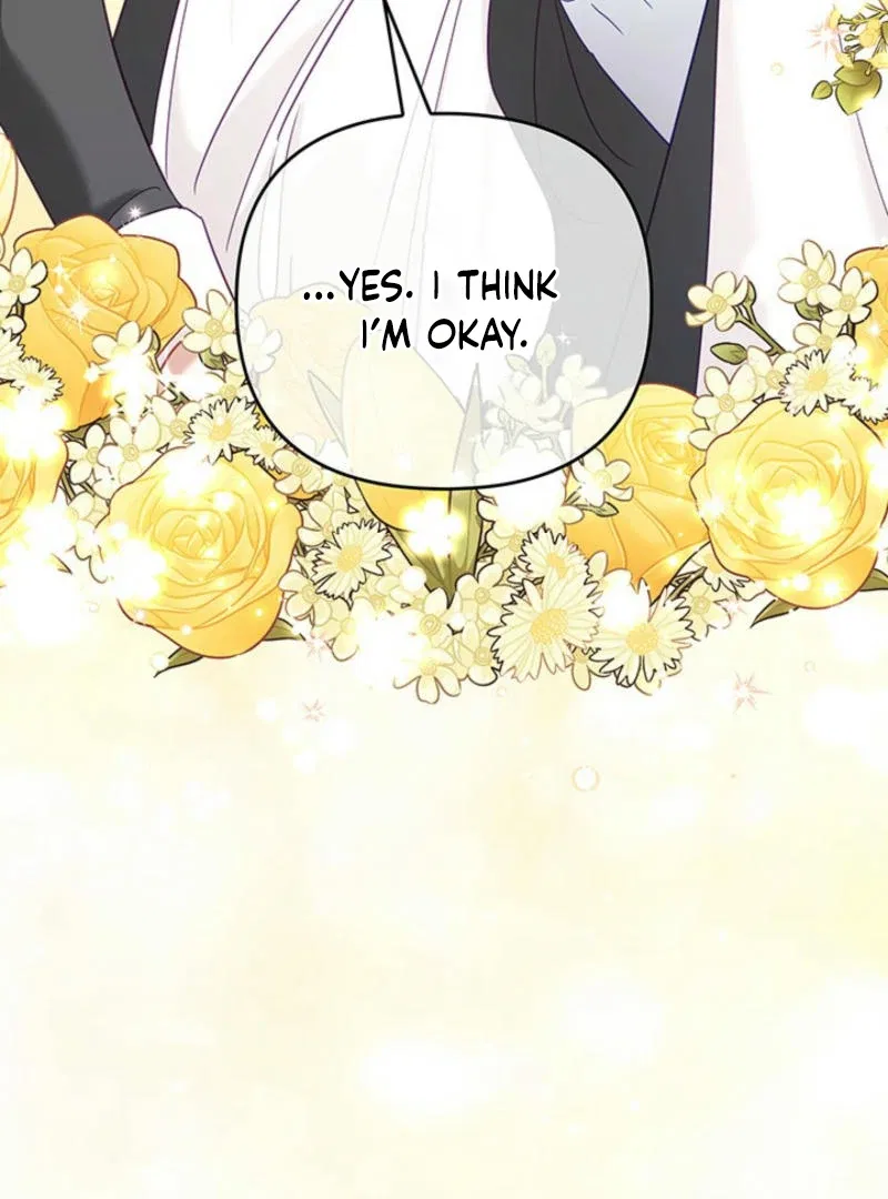 The Life Goal Is to Get a Two-Story House Chapter 8 – Page 76
