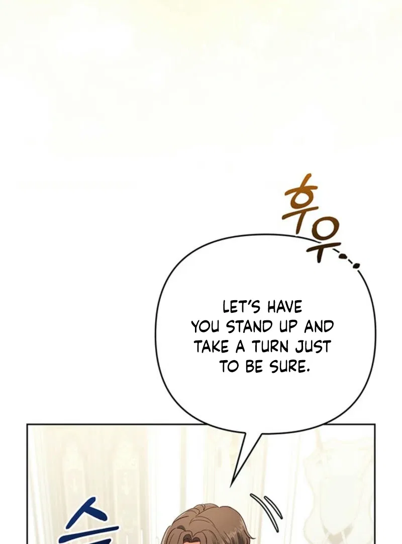 The Life Goal Is to Get a Two-Story House Chapter 8 – Page 77