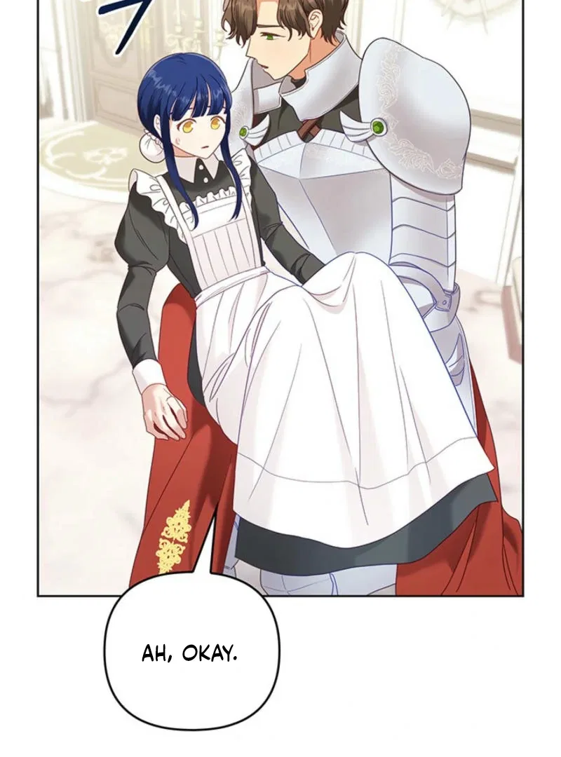 The Life Goal Is to Get a Two-Story House Chapter 8 – Page 78