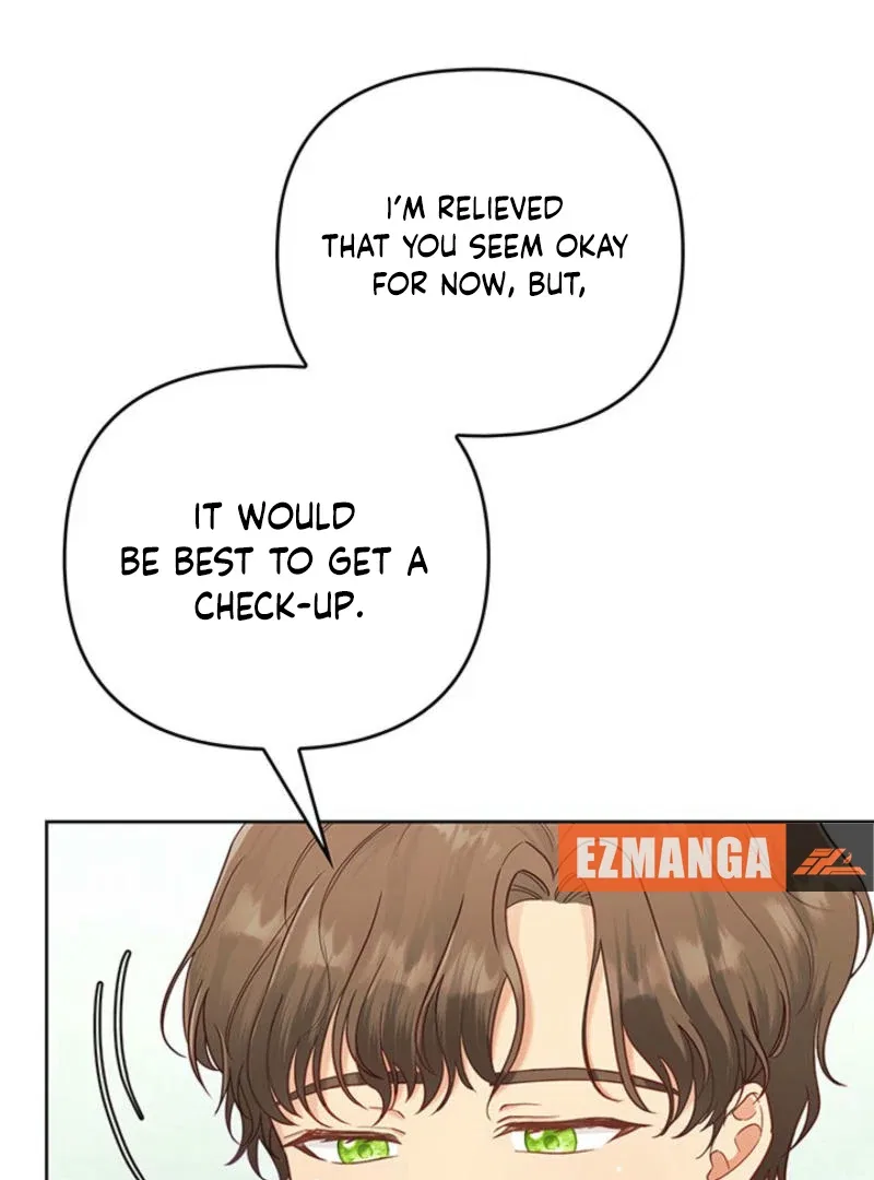 The Life Goal Is to Get a Two-Story House Chapter 8 – Page 82