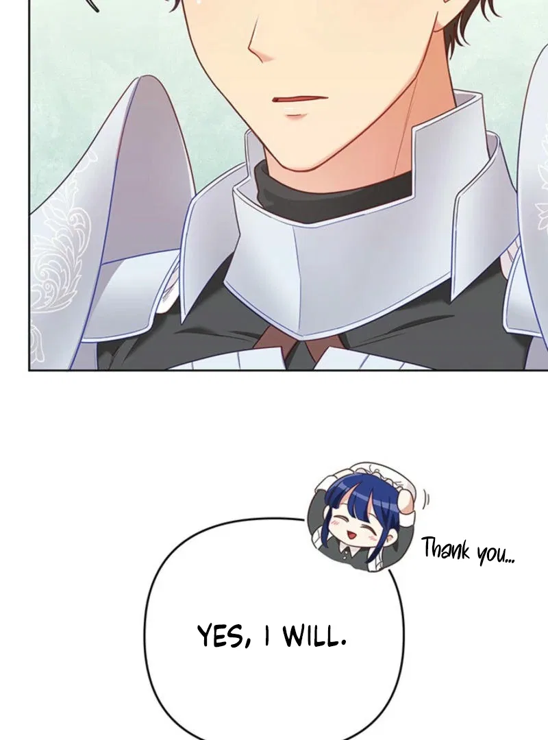 The Life Goal Is to Get a Two-Story House Chapter 8 – Page 83