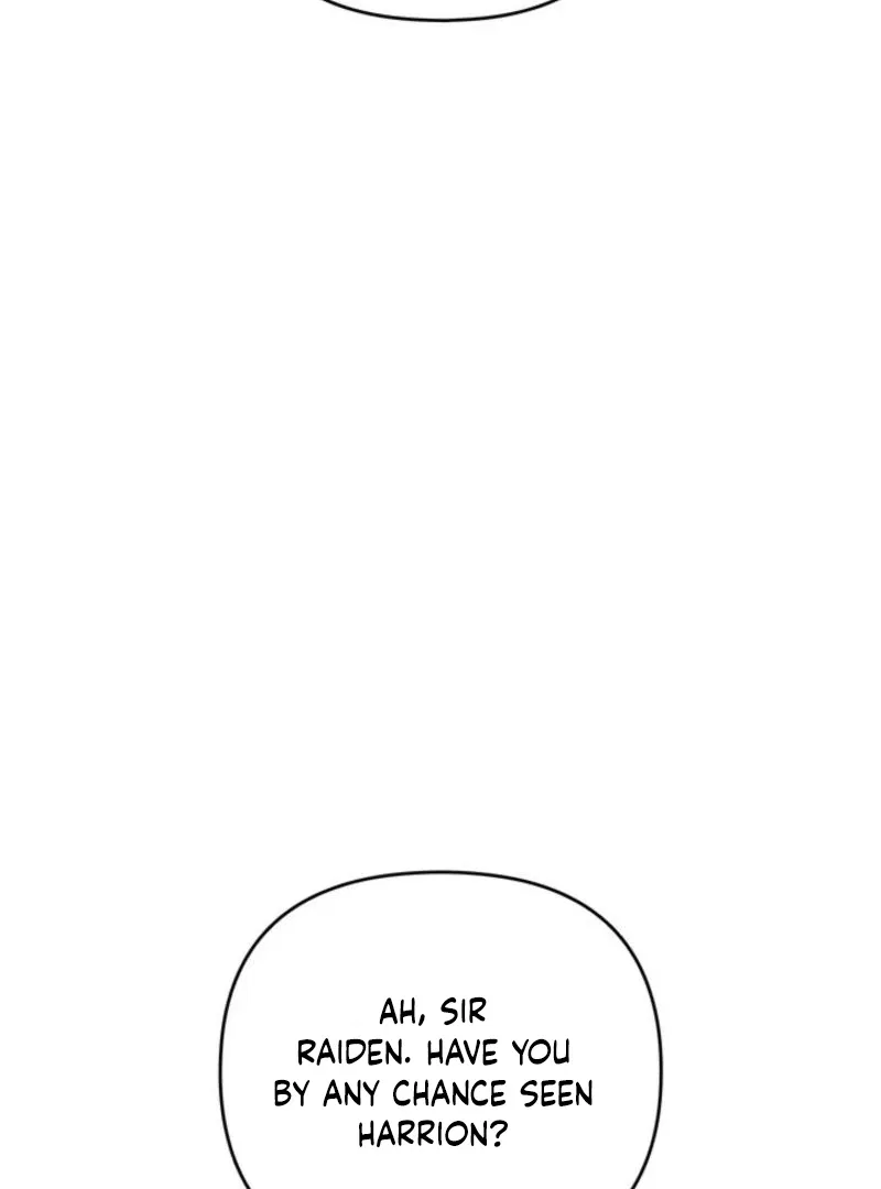 The Life Goal Is to Get a Two-Story House Chapter 8 – Page 84