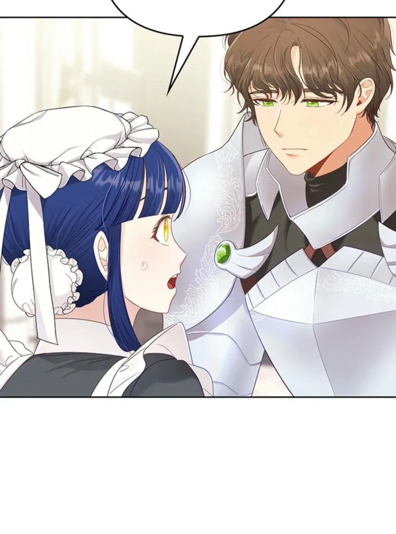 The Life Goal Is to Get a Two-Story House Chapter 8 – Page 85