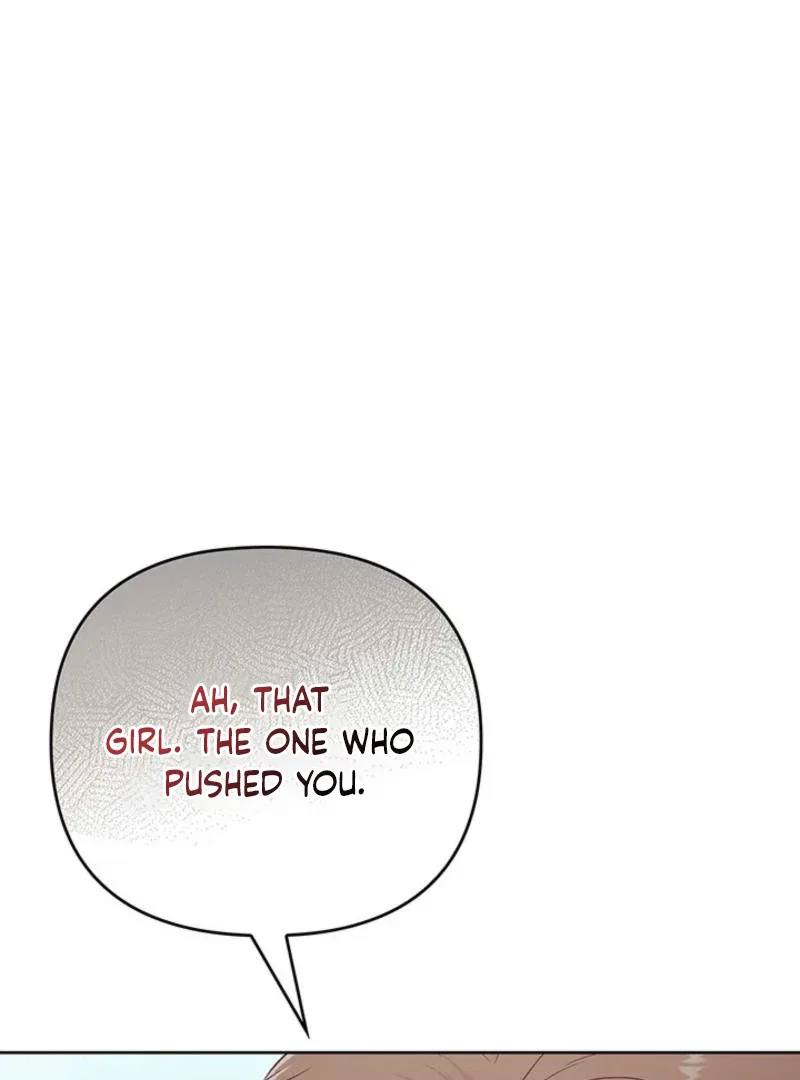 The Life Goal Is to Get a Two-Story House Chapter 8 – Page 86