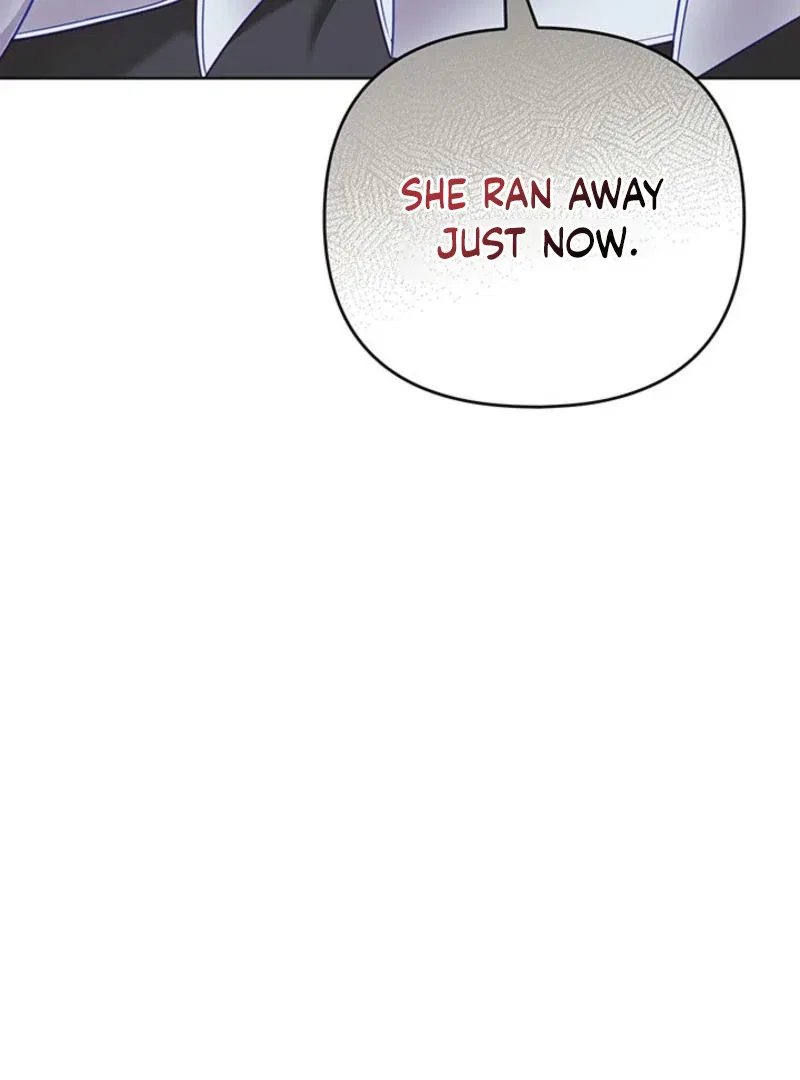 The Life Goal Is to Get a Two-Story House Chapter 8 – Page 88