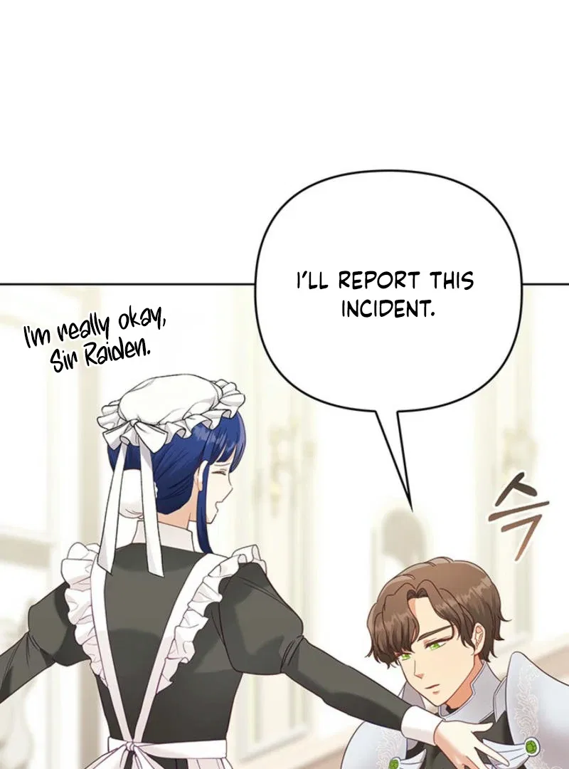 The Life Goal Is to Get a Two-Story House Chapter 8 – Page 89