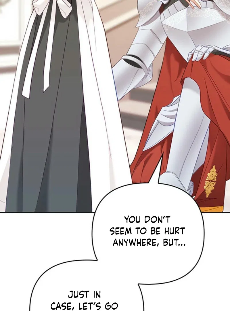 The Life Goal Is to Get a Two-Story House Chapter 8 – Page 90