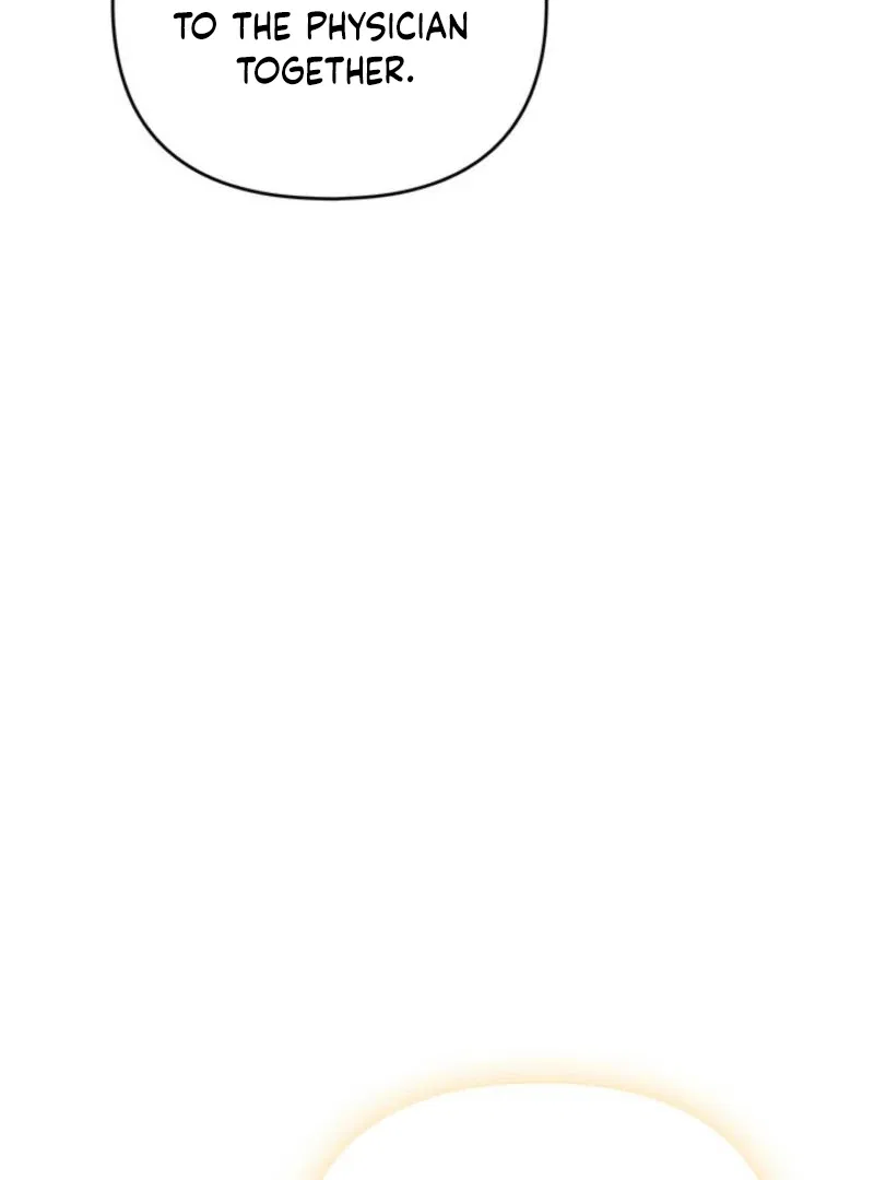 The Life Goal Is to Get a Two-Story House Chapter 8 – Page 91