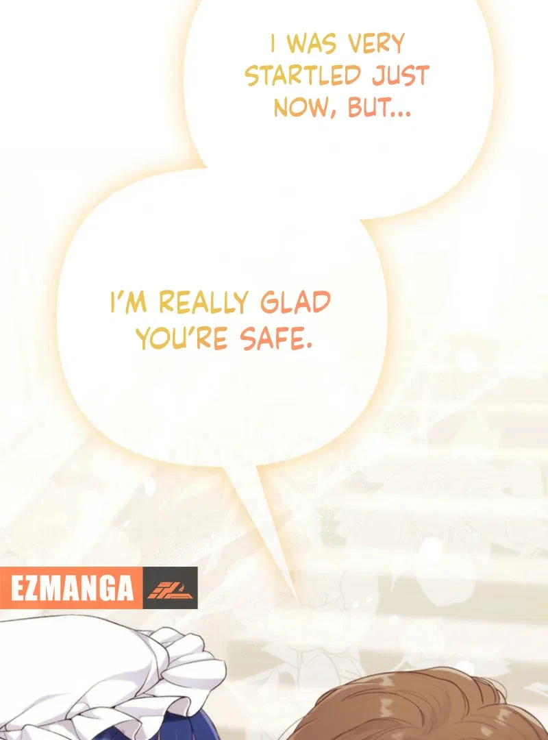 The Life Goal Is to Get a Two-Story House Chapter 8 – Page 92
