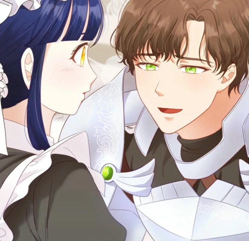 The Life Goal Is to Get a Two-Story House Chapter 8 – Page 93