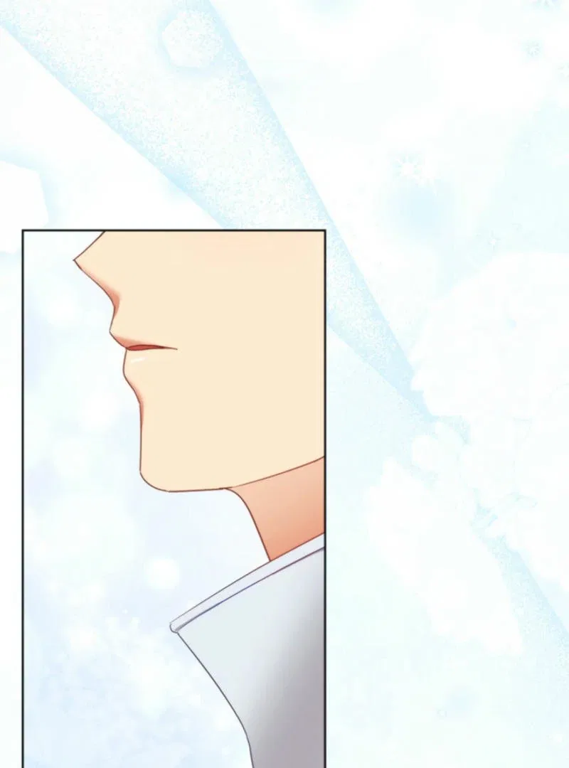 The Life Goal Is to Get a Two-Story House Chapter 8 – Page 100