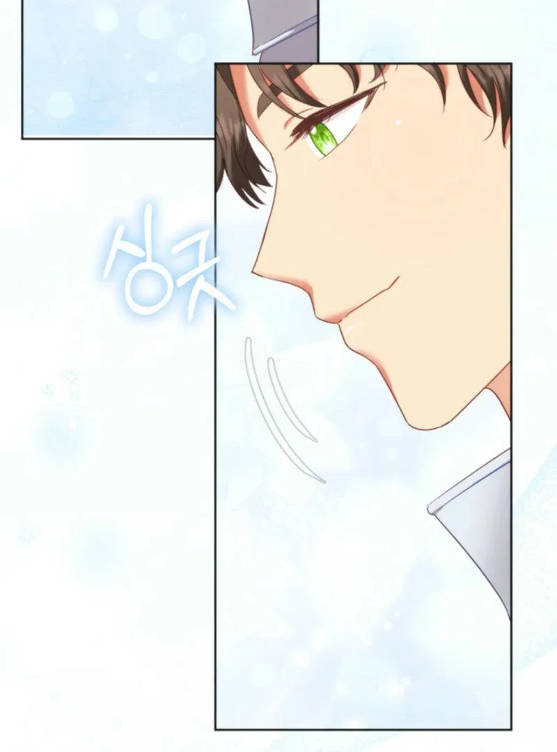The Life Goal Is to Get a Two-Story House Chapter 8 – Page 101