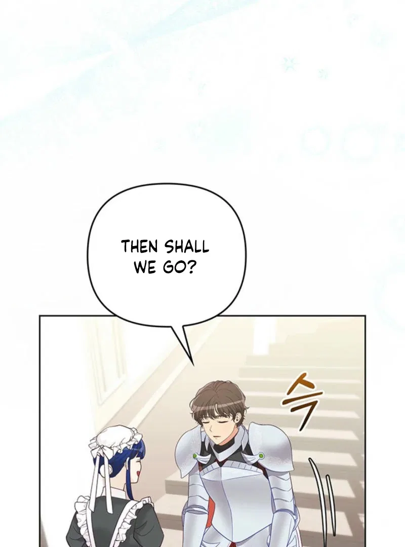 The Life Goal Is to Get a Two-Story House Chapter 8 – Page 102
