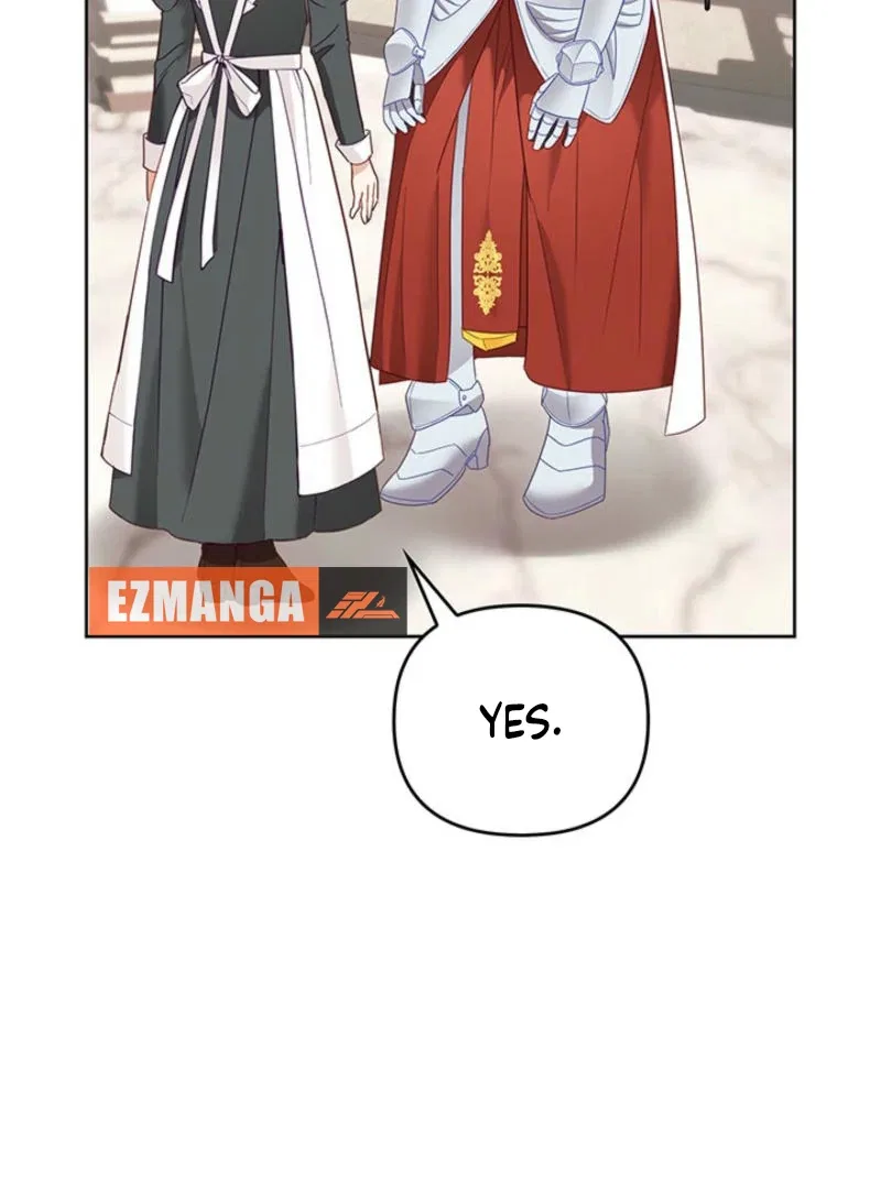 The Life Goal Is to Get a Two-Story House Chapter 8 – Page 103