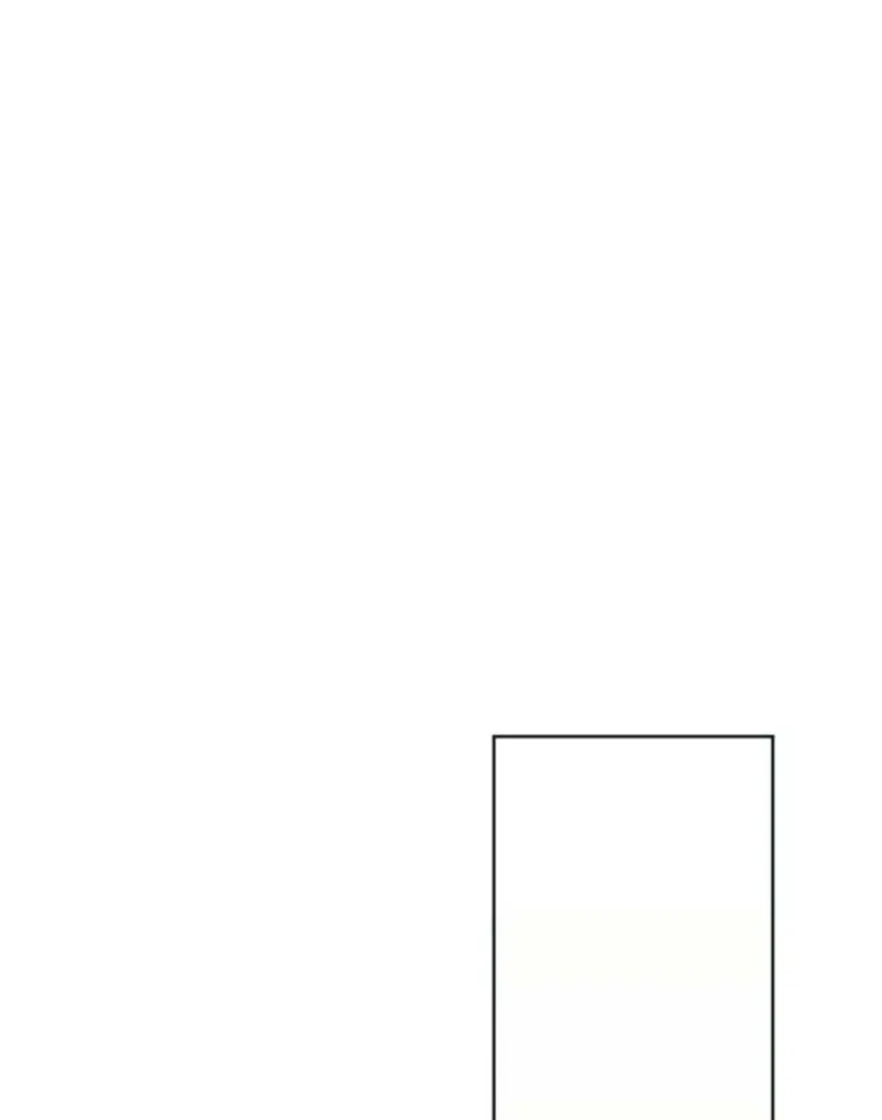 The Life Goal Is to Get a Two-Story House Chapter 8 – Page 105