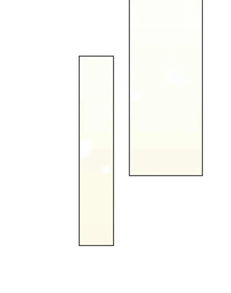 The Life Goal Is to Get a Two-Story House Chapter 8 – Page 106