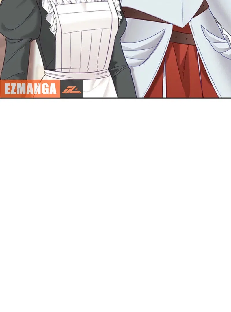 The Life Goal Is to Get a Two-Story House Chapter 8 – Page 108