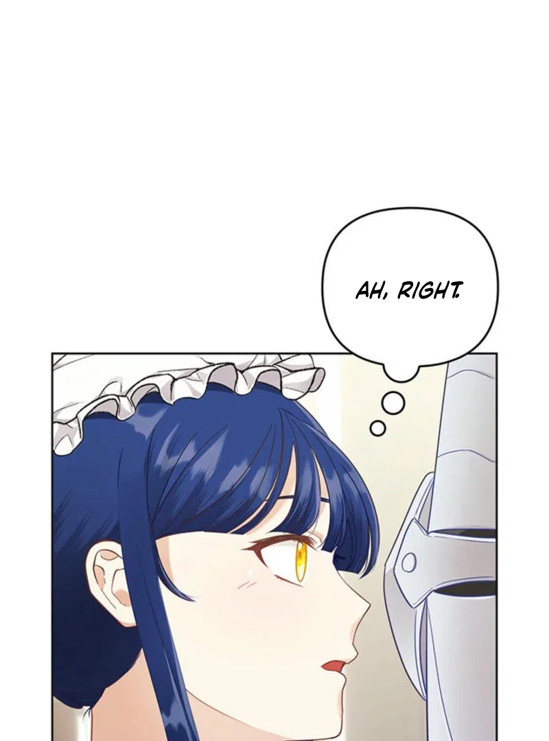 The Life Goal Is to Get a Two-Story House Chapter 8 – Page 109