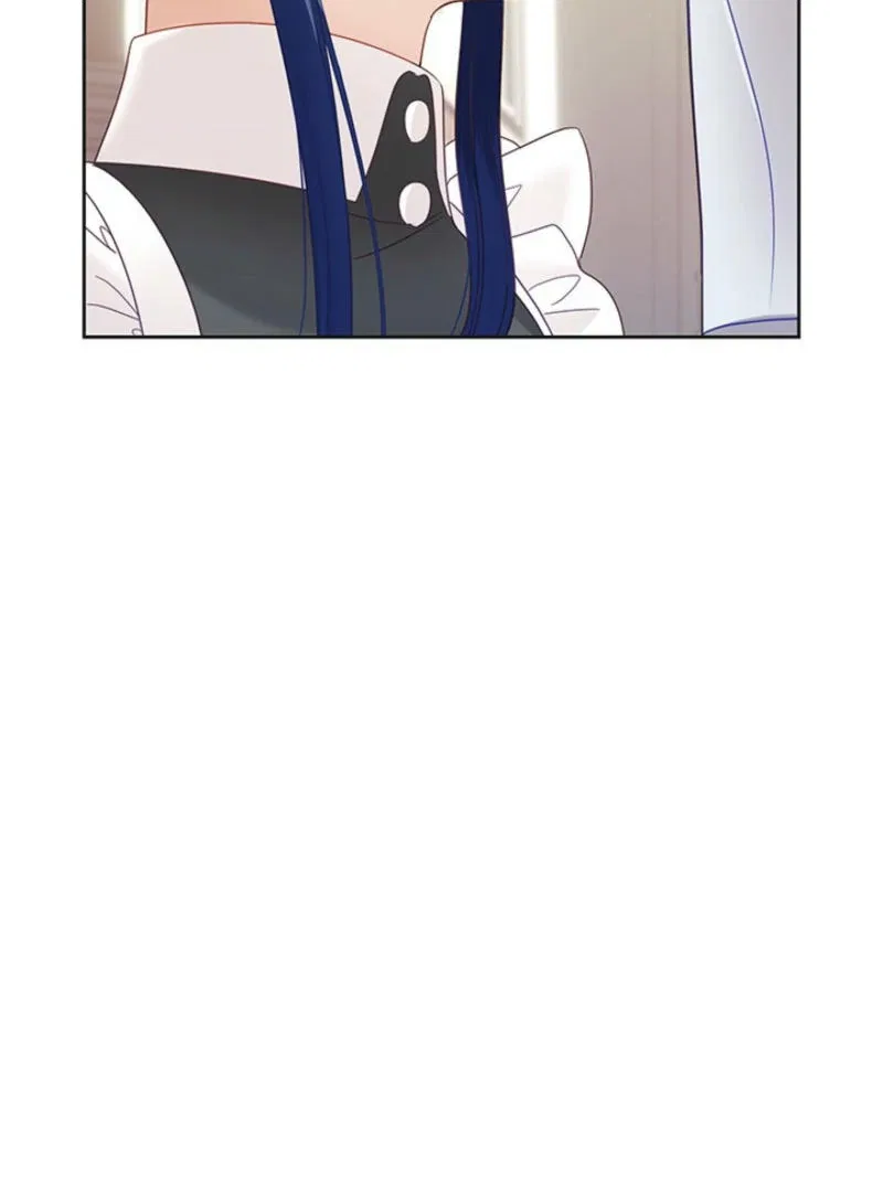 The Life Goal Is to Get a Two-Story House Chapter 8 – Page 110