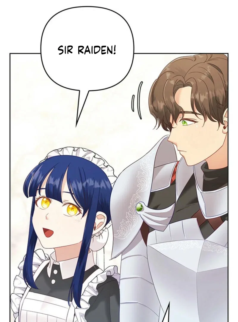 The Life Goal Is to Get a Two-Story House Chapter 8 – Page 111
