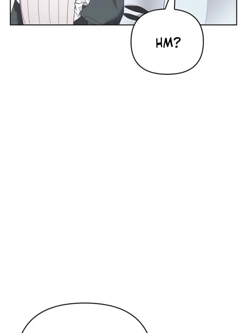The Life Goal Is to Get a Two-Story House Chapter 8 – Page 112