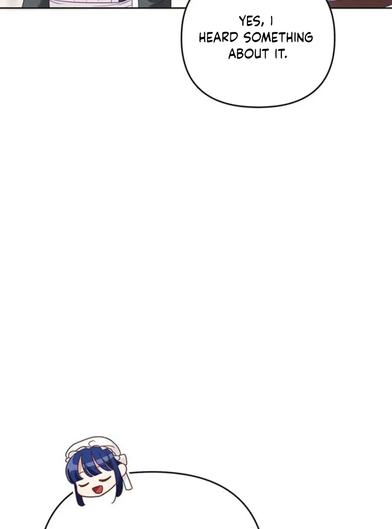 The Life Goal Is to Get a Two-Story House Chapter 8 – Page 114