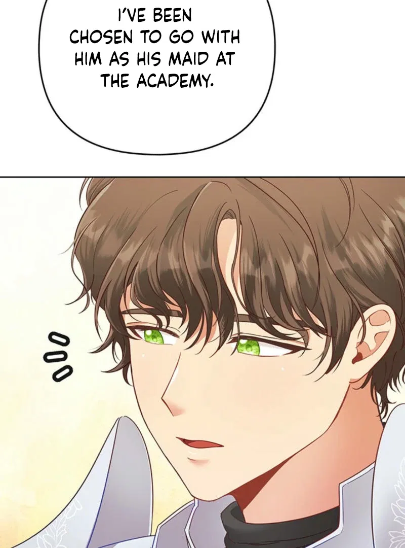 The Life Goal Is to Get a Two-Story House Chapter 8 – Page 115