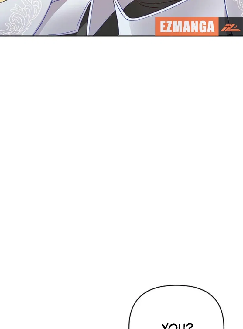 The Life Goal Is to Get a Two-Story House Chapter 8 – Page 116