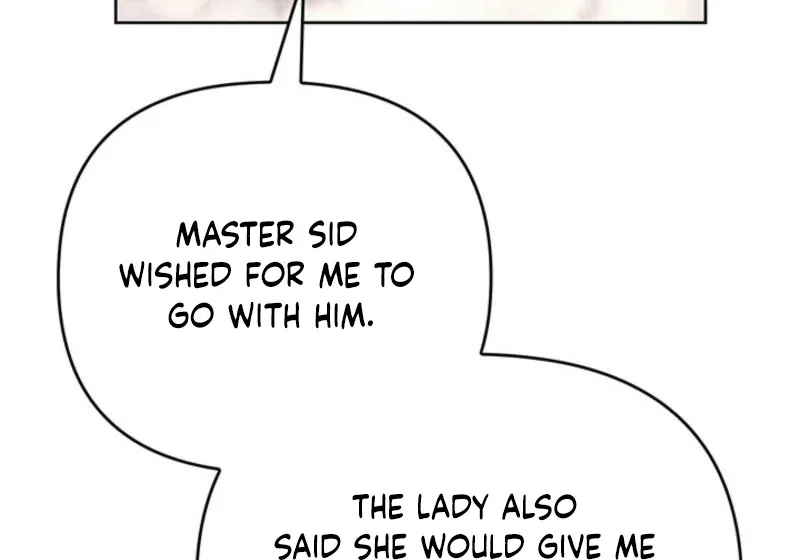 The Life Goal Is to Get a Two-Story House Chapter 8 – Page 118
