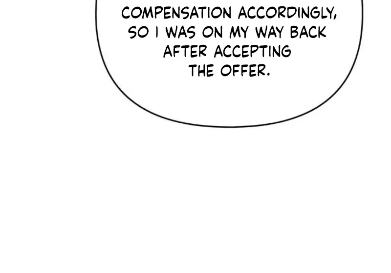 The Life Goal Is to Get a Two-Story House Chapter 8 – Page 119
