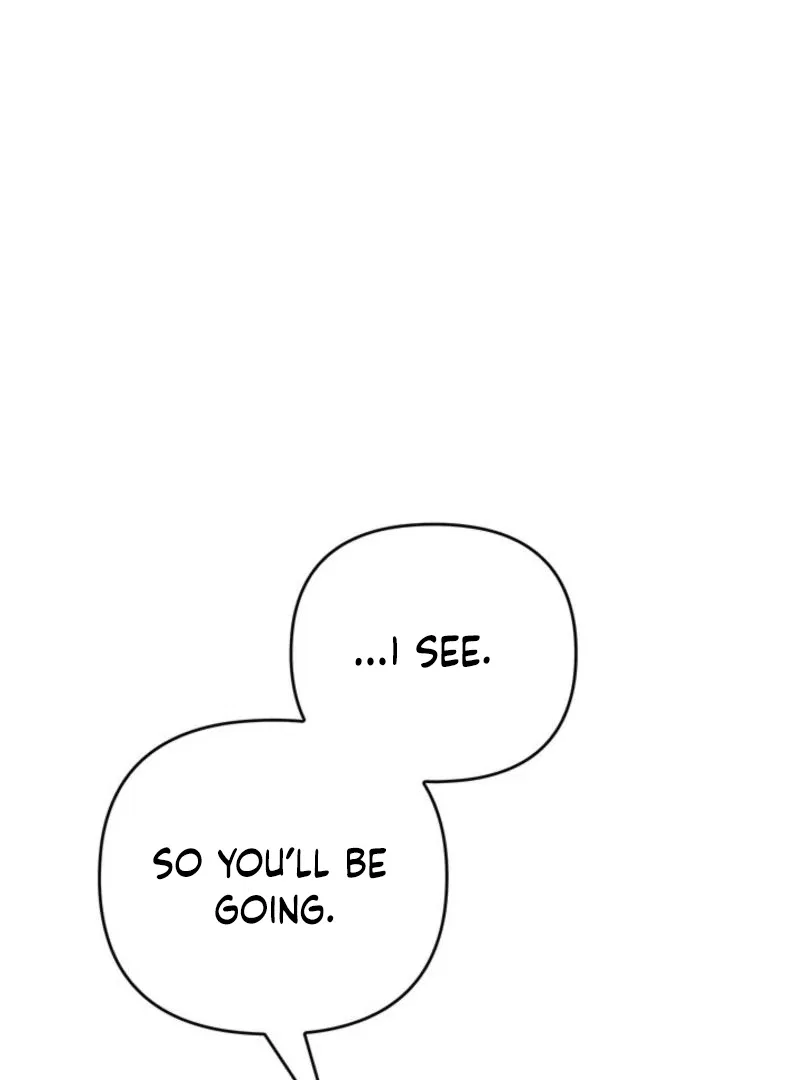 The Life Goal Is to Get a Two-Story House Chapter 8 – Page 120