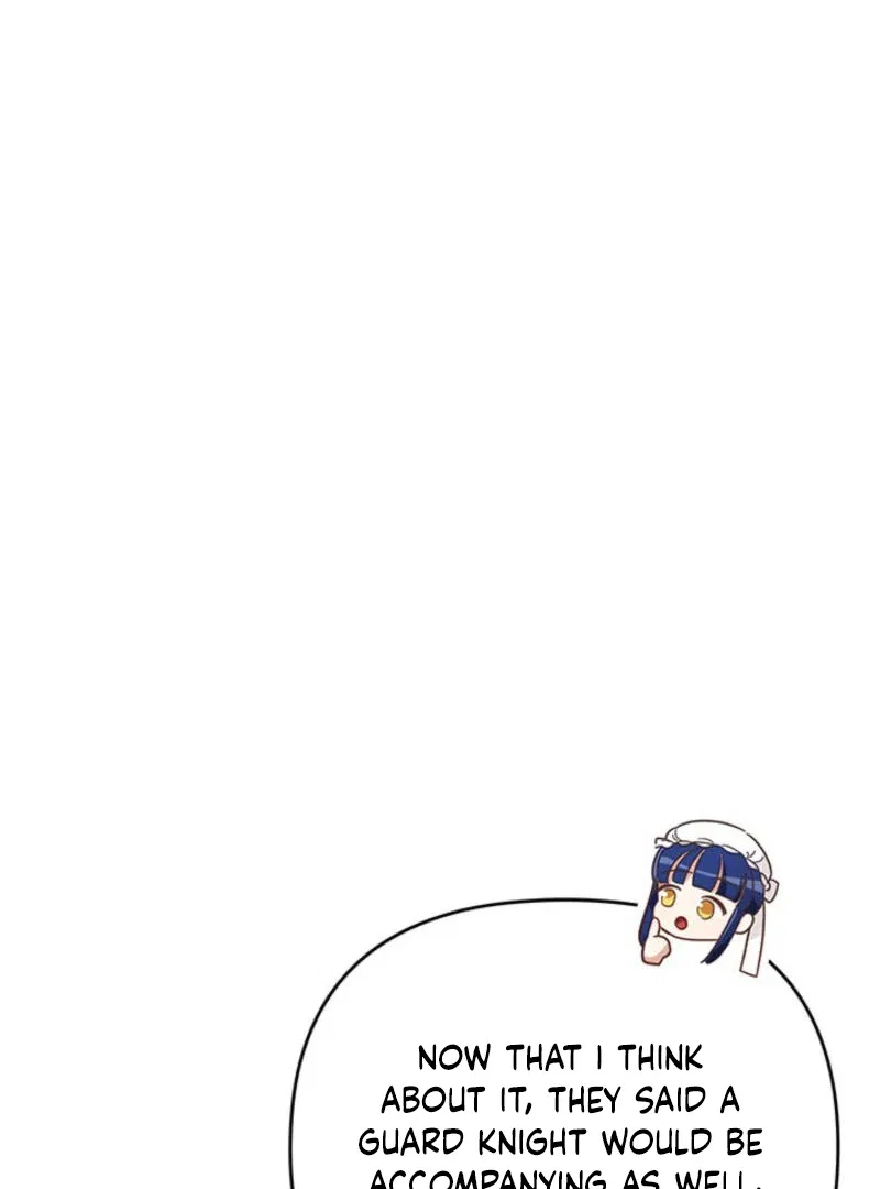 The Life Goal Is to Get a Two-Story House Chapter 8 – Page 122