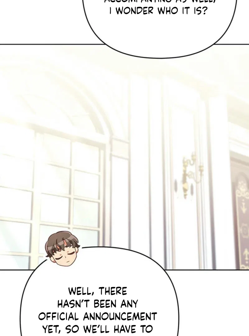 The Life Goal Is to Get a Two-Story House Chapter 8 – Page 123