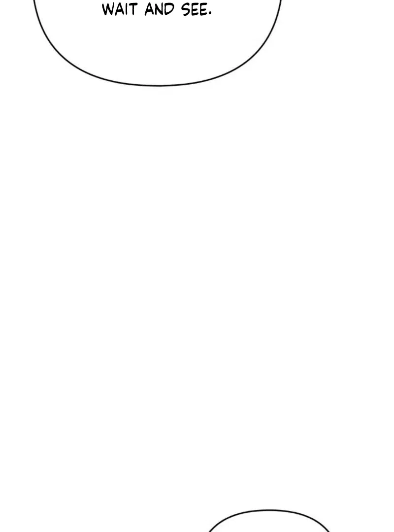 The Life Goal Is to Get a Two-Story House Chapter 8 – Page 124