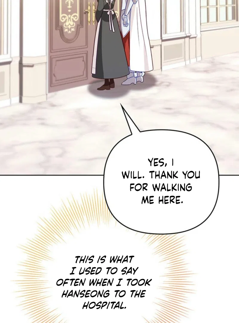 The Life Goal Is to Get a Two-Story House Chapter 8 – Page 126