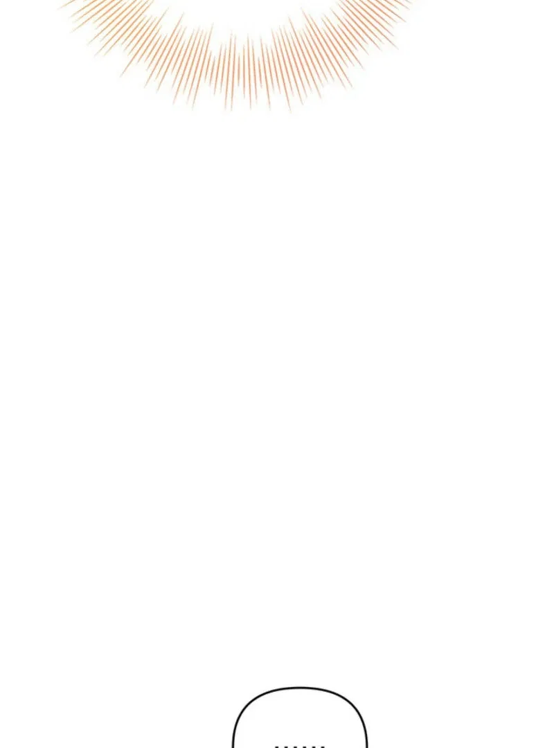 The Life Goal Is to Get a Two-Story House Chapter 8 – Page 127