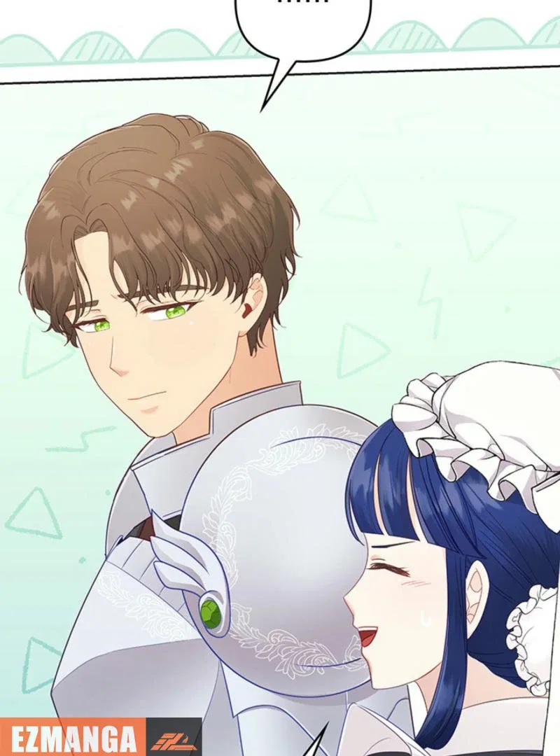 The Life Goal Is to Get a Two-Story House Chapter 8 – Page 128